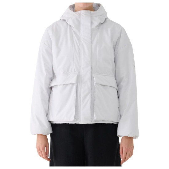 4F Γυναικείο μπουφάν Down Jacket